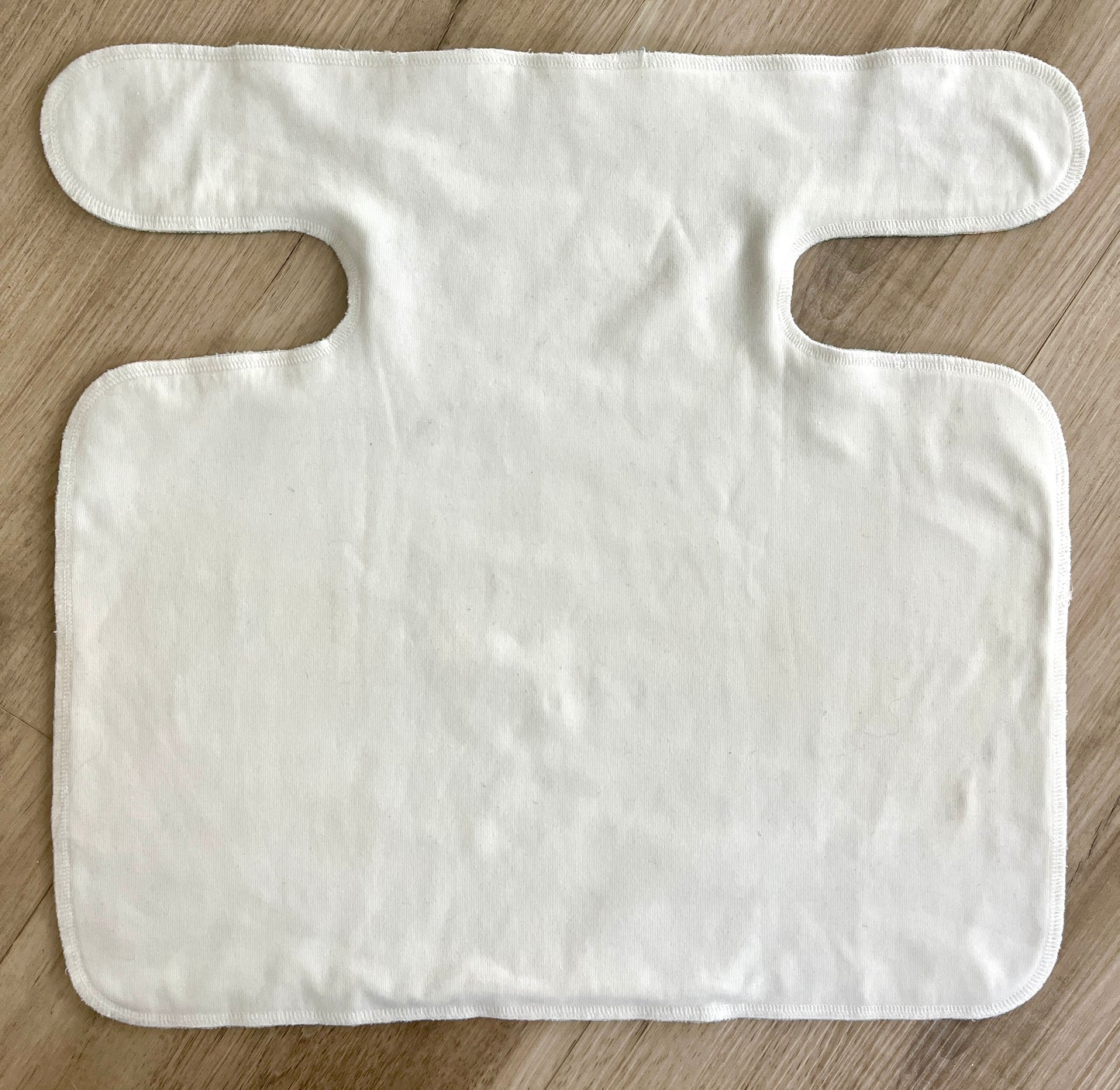 Plain OS Preflat