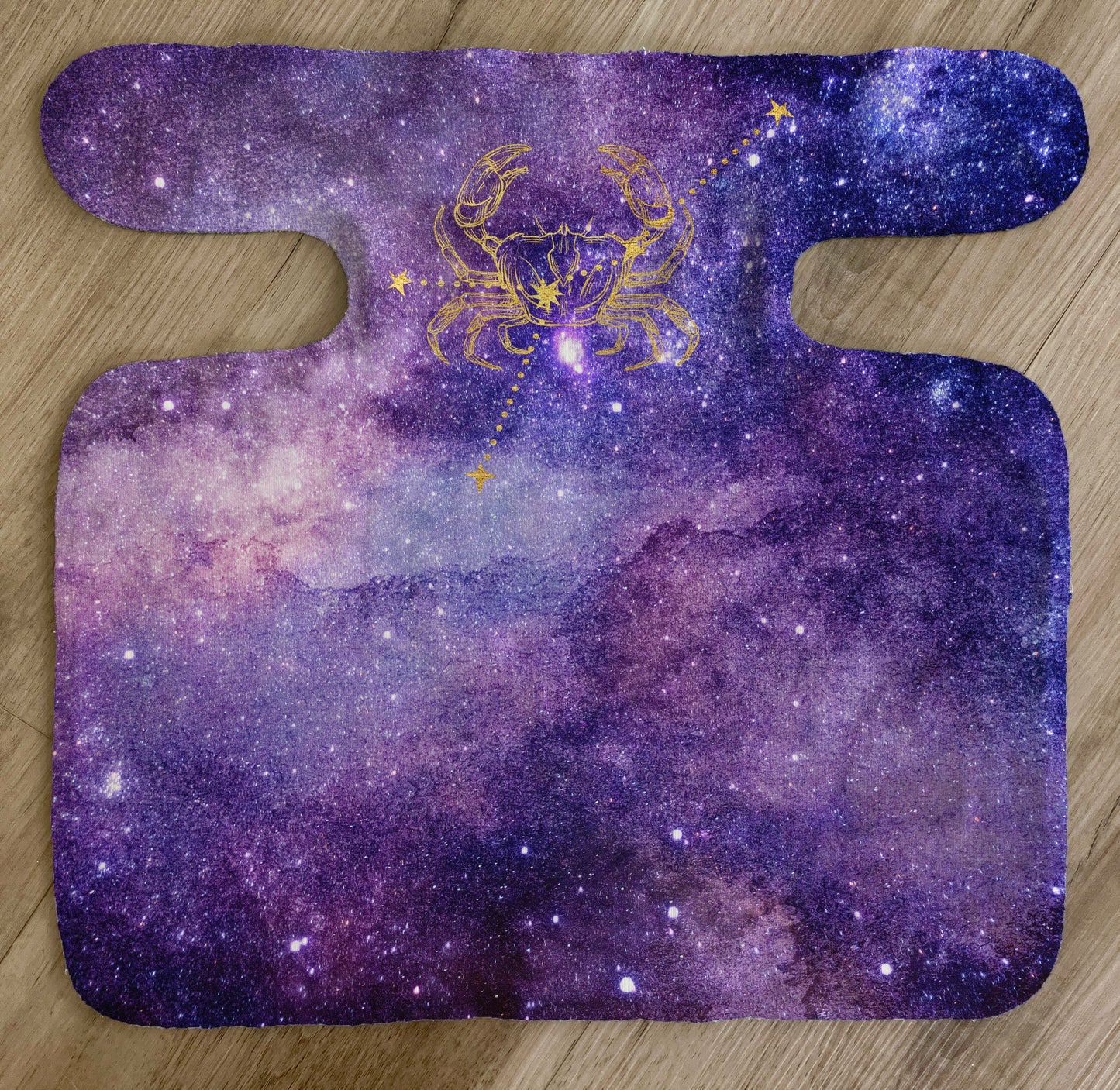 Constellations/Zodiac OS Preflat