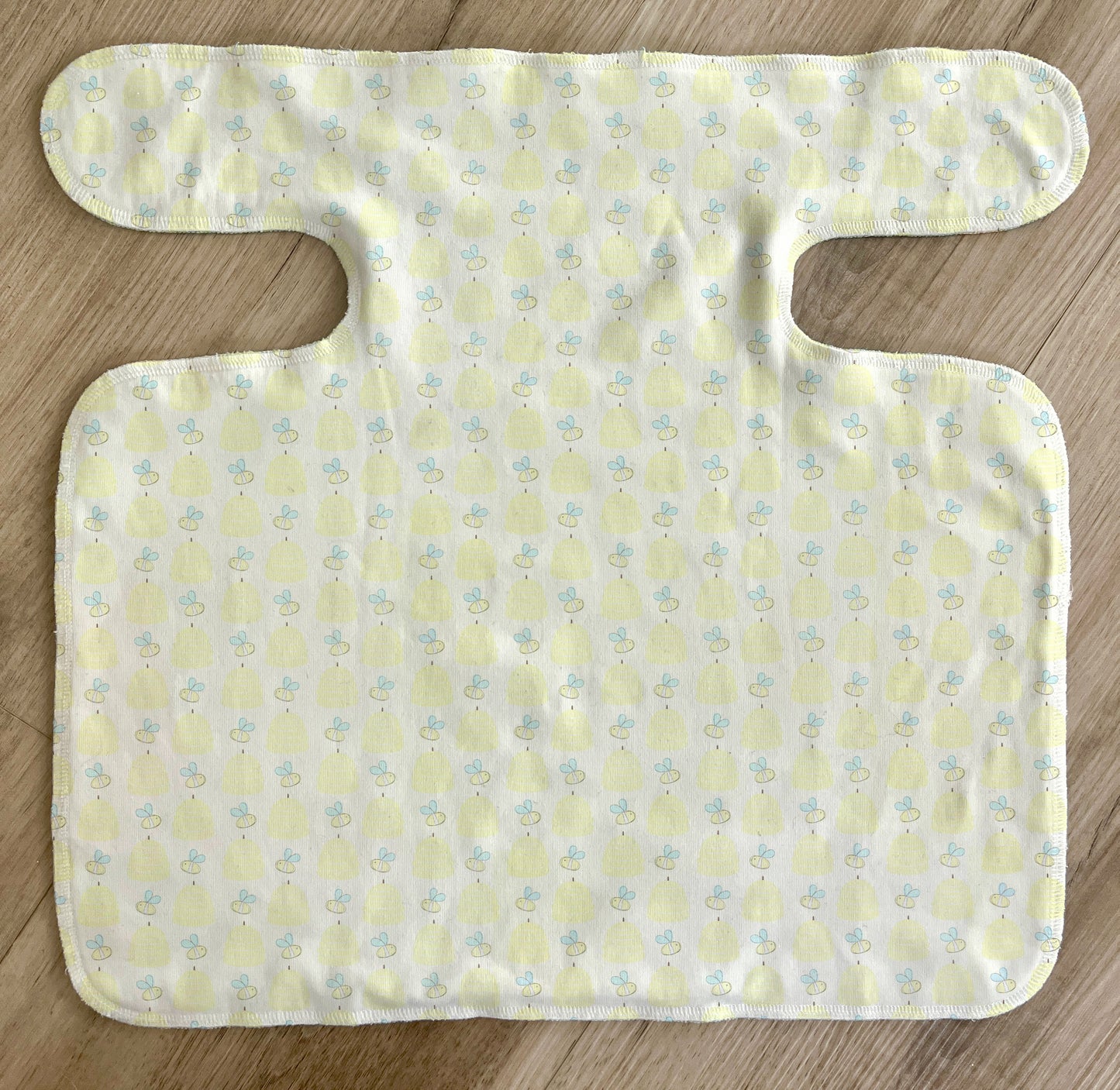 Winnie the Pooh OS Preflat