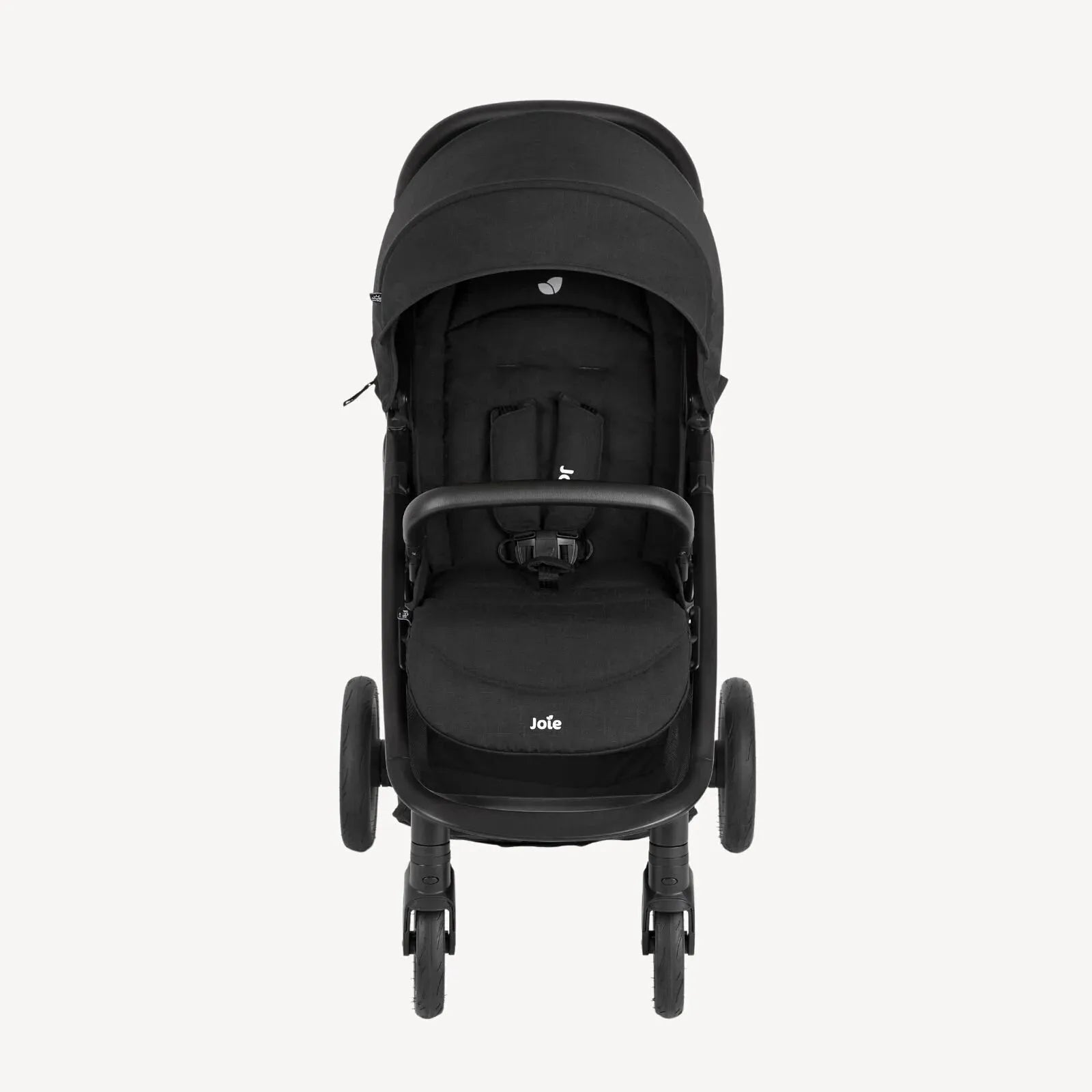 Joie Litetrax Pro Stroller - Shale