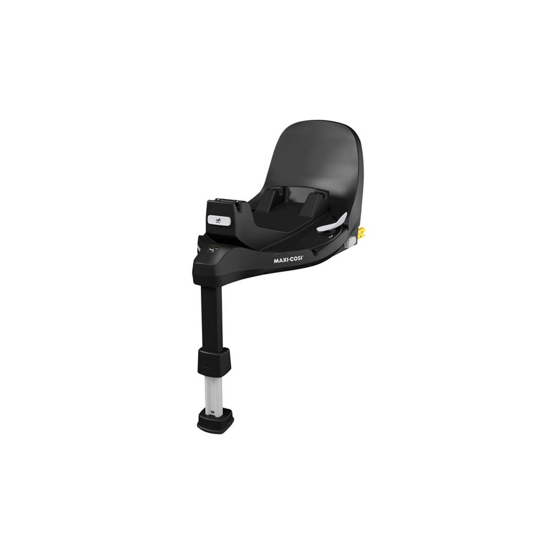 Maxi-Cosi FamilyFix 360 Pro Base - Black