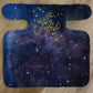 Constellations/Zodiac Preflat